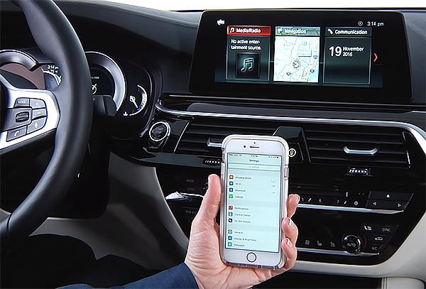 How To Install Apple Carplay In Your Car Carbest