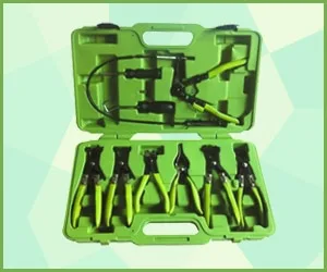Best Hose Clamp Pliers of 2017