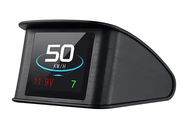 TIMPROVE T600 review