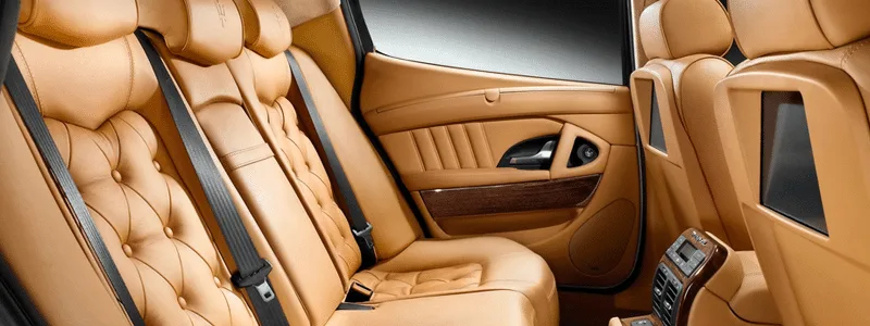 Best Leather Conditioners – Buyer’s Guide
