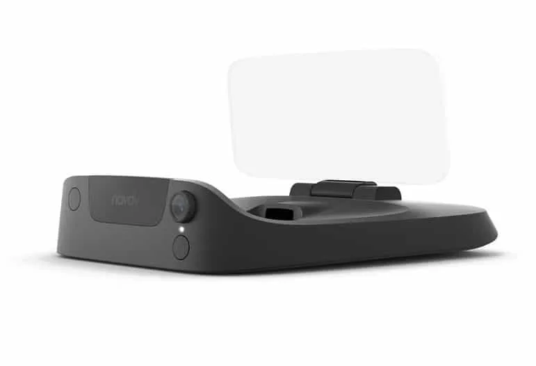 Navdy review