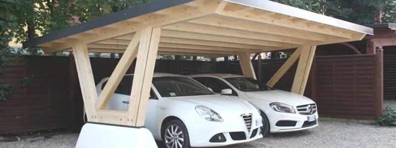 Best Carports - Buyer’s Guide