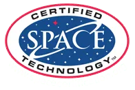 Glasses for Driving nasa certified