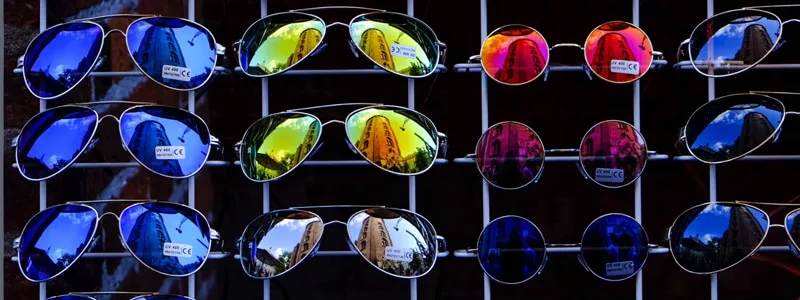 Best Driving Sunglasses - Buyer's Guide