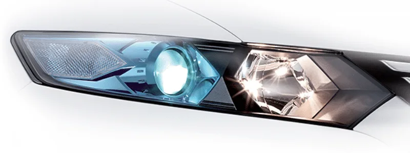 Best HID (Xenon) Conversion Kit - Buyer’s Guide