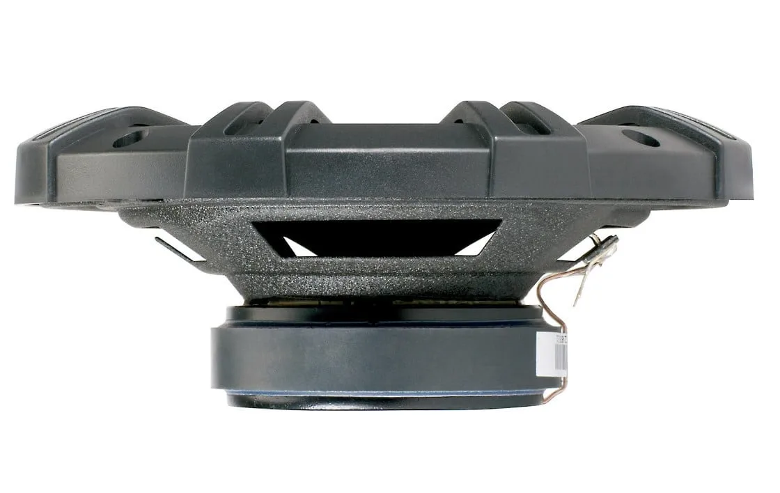 Kicker 40CS654