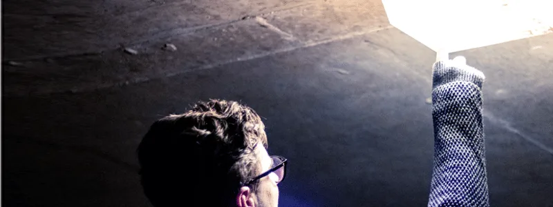 Best LED Lights for Garage Workshop - Ideas, Reviews & Buying Guide by Professional Installers