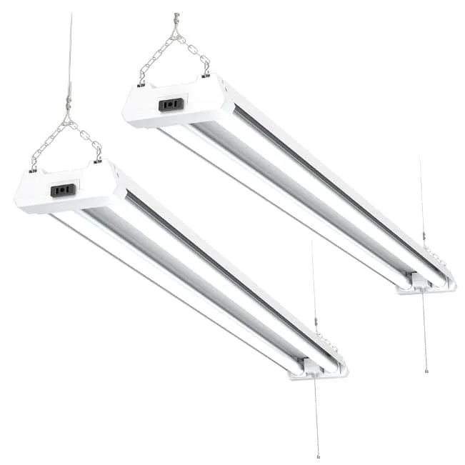 Sunco Lighting 16 PACK review