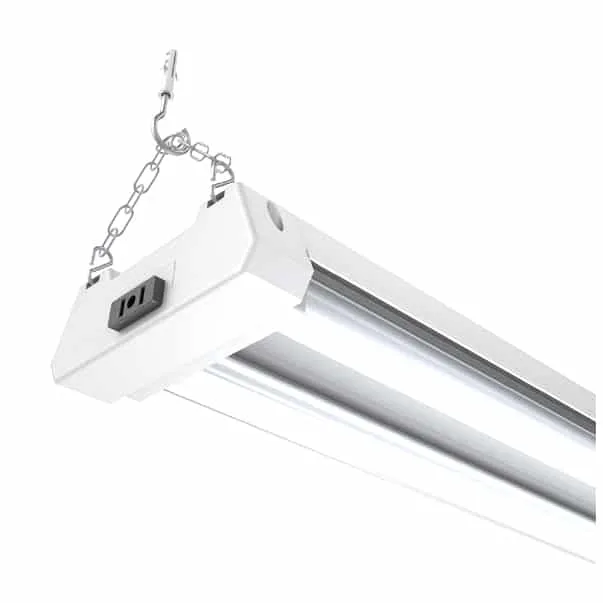 Sunco Lighting