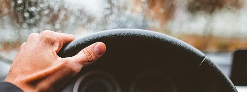 Best Windshield Washer Fluids - Buyer's Guide