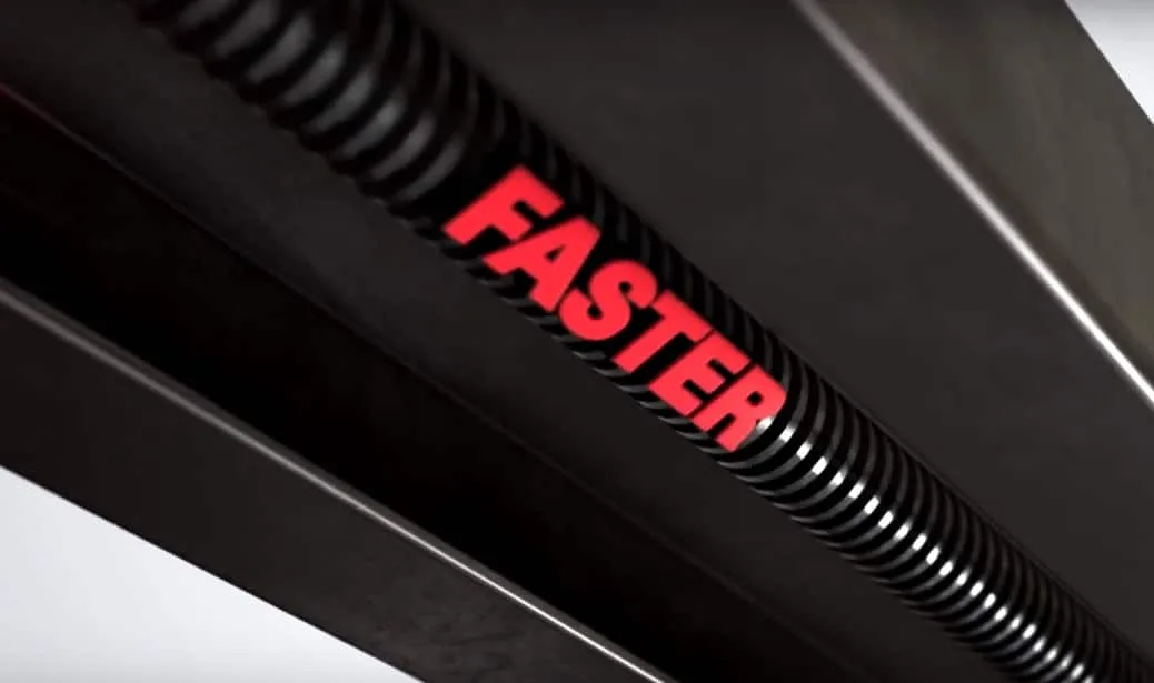 Best Garage Door Openers faster
