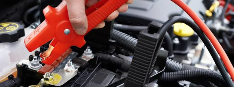 Best Trickle Chargers - Buyer’s Guide