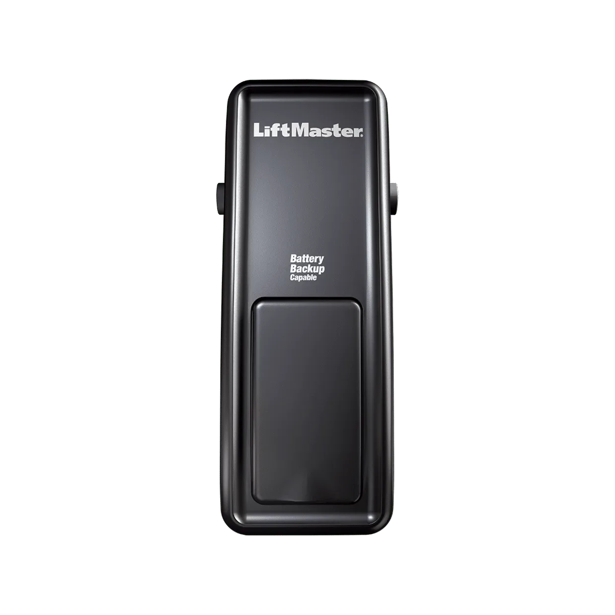 Liftmaster 8500 review