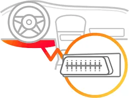 OBD2 Scanners Setup