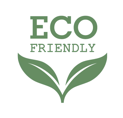 Paint For Garage Walls Eco Friendly