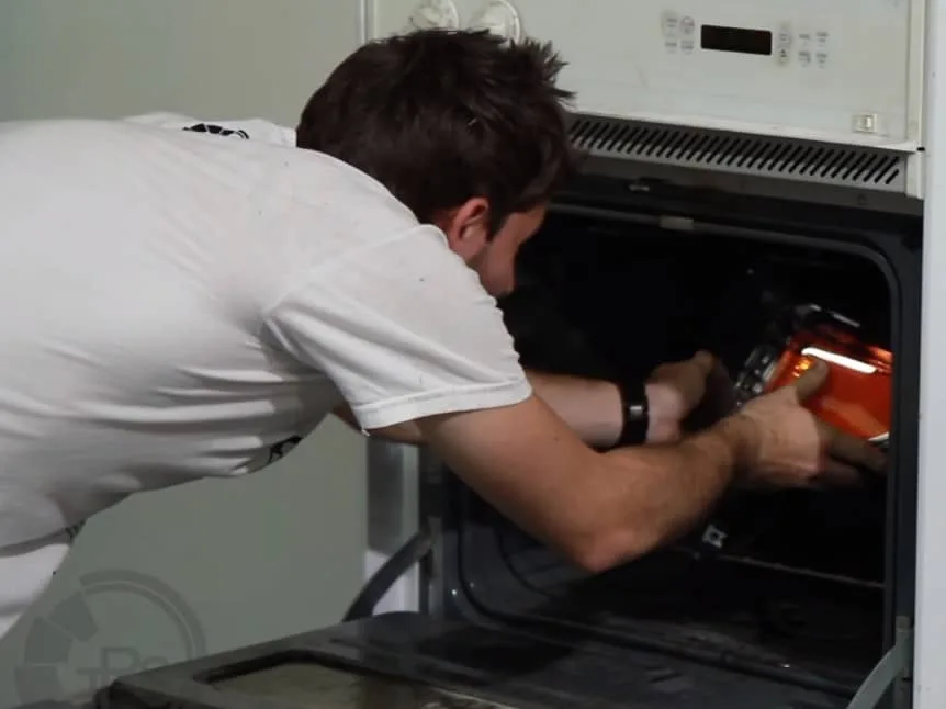 Reseal Headlights - Softening the Sealant