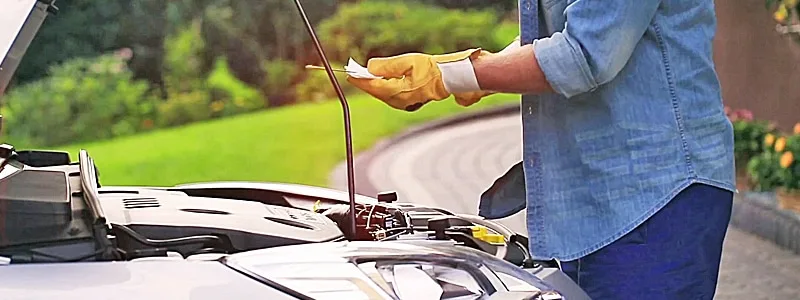 5 Best Engine Flush - Buying Guide by Professionals