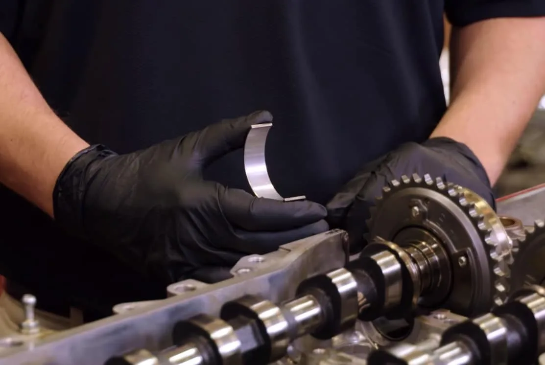 Best High Mileage Oil Compatibility