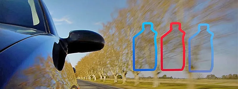 Best High Mileage Oils - Buyer's Guide