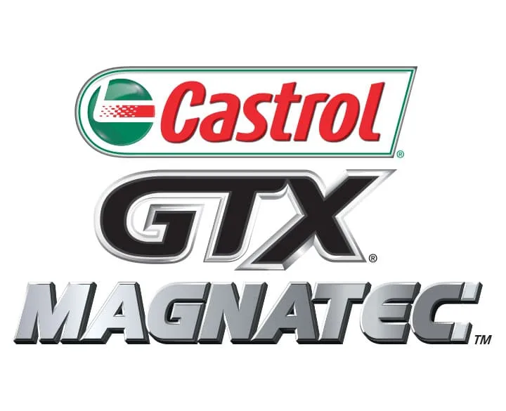 Castrol GTX MAGNATEC review