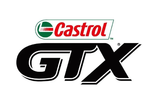 Castrol GTX Review