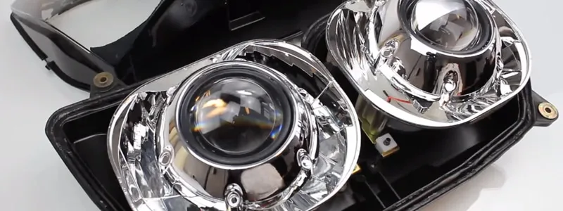 How to Reseal Headlights - Step-by-Step Tutorial