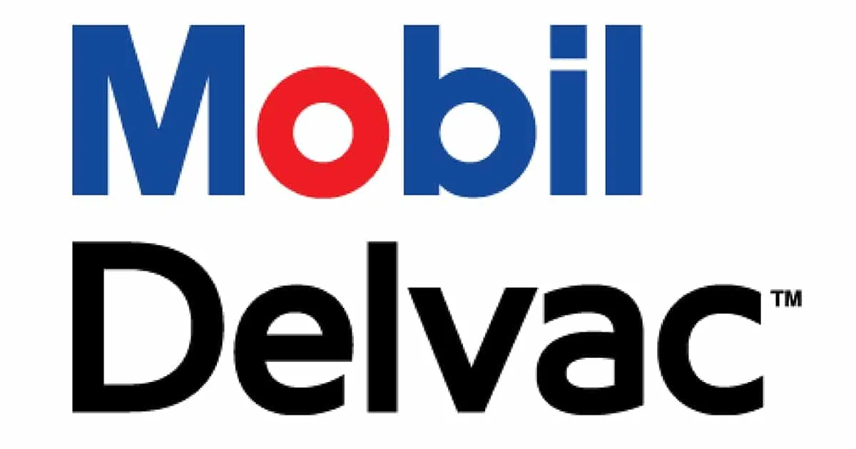 Mobil Delvac review