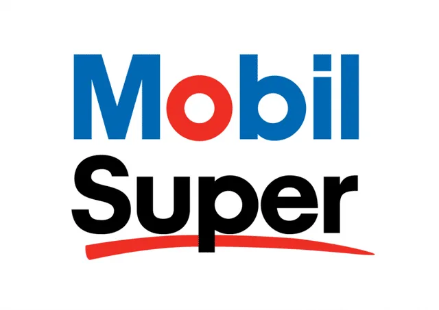 Mobil Super review
