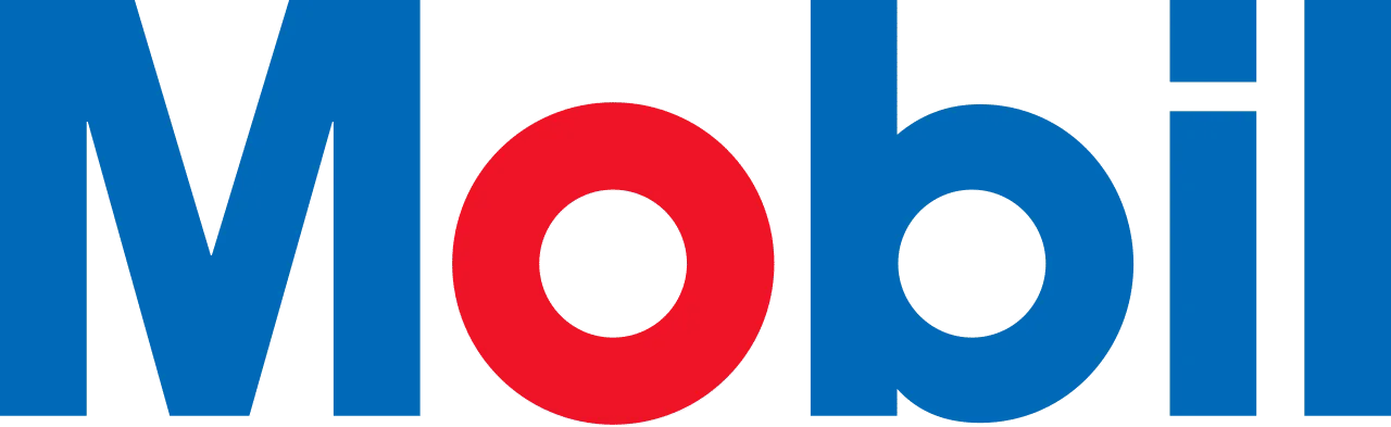 Mobil review