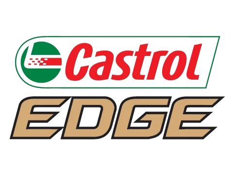 Castrol Edge professional review
