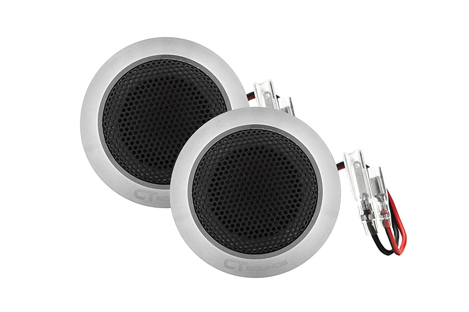 CT Sounds Meso review