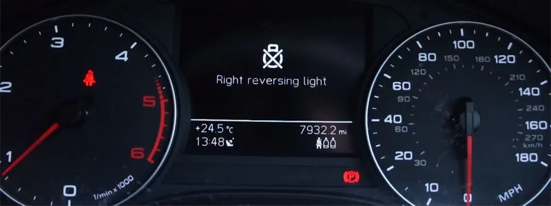 How To Fix Flickering LED Headlights & CANbus Error Codes Explained