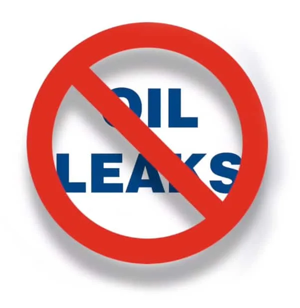 Stop oil leak Buying Guide