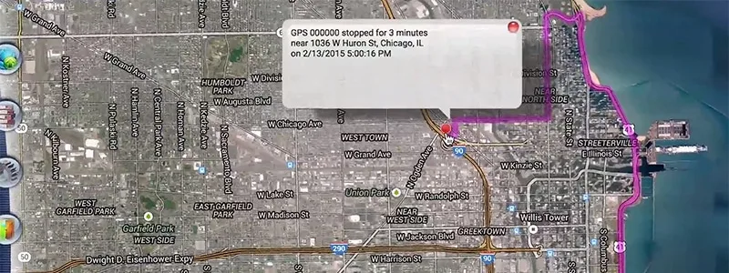 Best Hidden GPS Trackers for Car - Buyer’s Guide