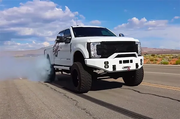 Final Thoughts Best Tuners for 7.3 Powerstroke