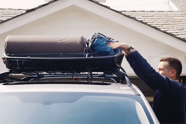 Best Roof Rack Cargo Basket Buyer’s Guide