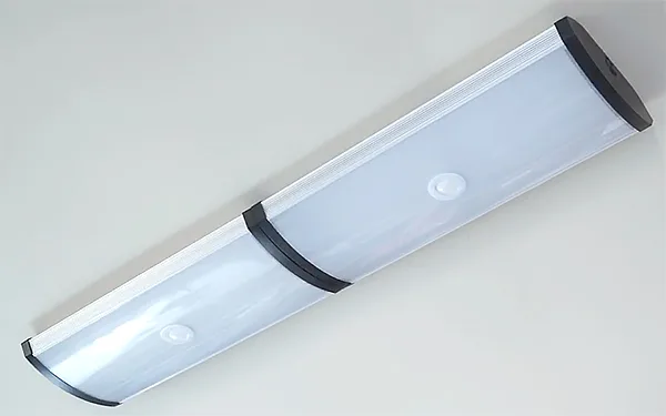 Conclusion How to Install Garage Lighting