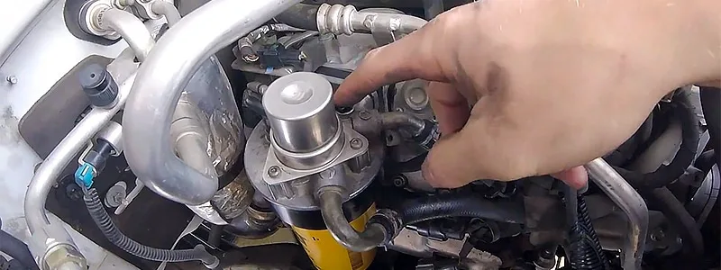 Best Duramax Fuel Filters for your Car (Reviews & Buying Guide by Professional Tuners)