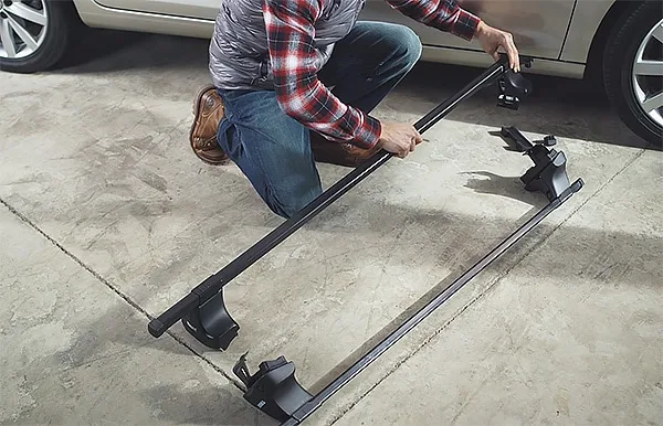 Thule vs Yakima Buyer’s Guide