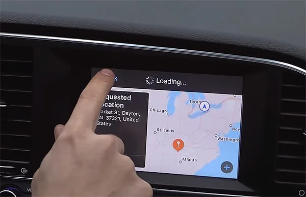 Everything You Need to Know About Installing Apple CarPlay