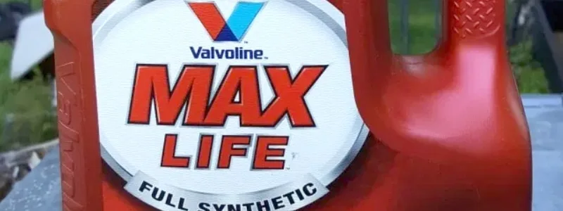 Valvoline Maxlife ATF Review - Transmission Fluid for BMW E39 E46 E38 ZF or GM