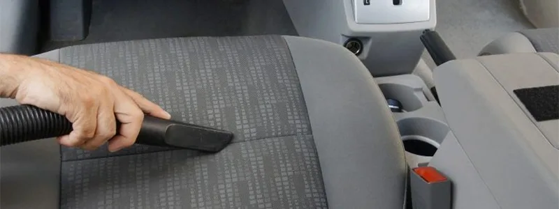 Best Car Vacuum - Buyers Guide