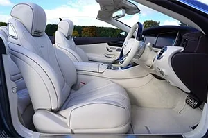 Best Car Vac Final Thoughts