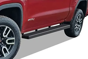 auxbeam led lights review