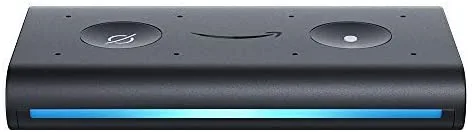 BAK Hard Tonneau review