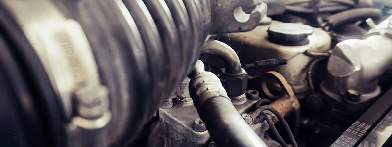 What is the Best Carburetor Cleaner to Keep Your Engine Running Smoothly? Read Our Review To Find Out.