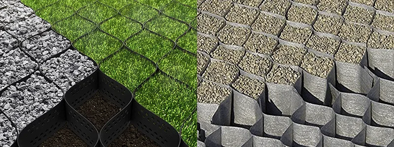 Best Driveway Pavers