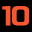 10carbest.com-logo