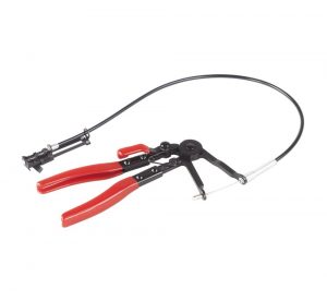 OTC 4525 Cable-Type Flexible Hose Clamp Pliers review