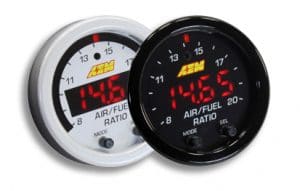 AEM 30-0300 X-Series Wideband review